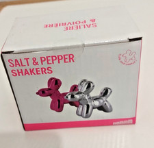 🌸✨ Salière-Poivrière