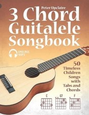Lovelymelodies  3 Chord