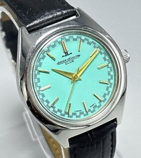 montre jaeger-lecoultre Club