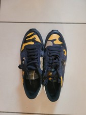 Baskets Valentino Garavani