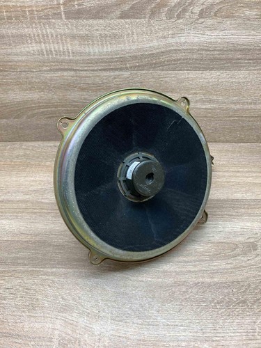 Bose speaker 258992103f739294 - bose,