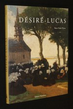 Louis-Marie Désiré-Lucas
