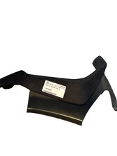 CACHE LATERAL AVANT DROIT MBK SKY-CRUISER/XMAX 2006