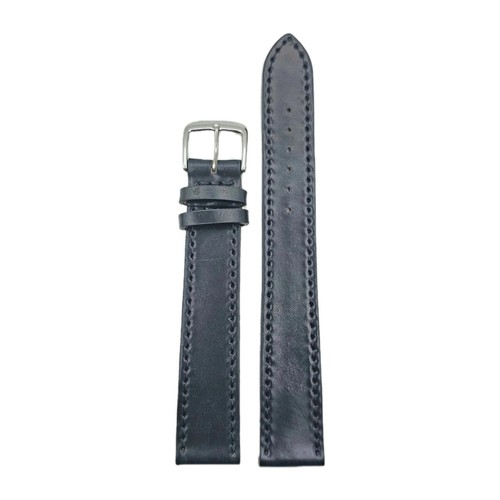 Nomos montres bracelet - nomos,