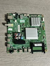 CARTE MÈRE POUR TV PHILIPS