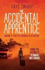The Accidental Apprentice de
