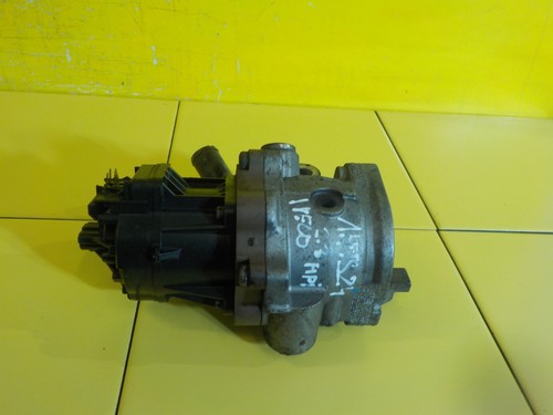 Iveco hpi 2014 - 106, ch