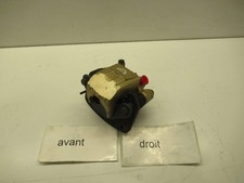 Étrier frein avant droit
