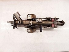 PEUGEOT 406 Coupe 8C