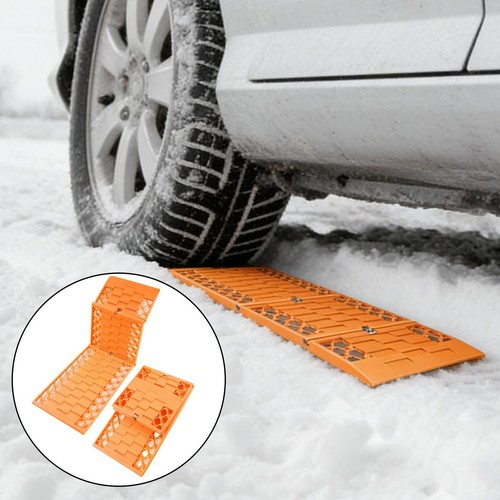 Planche dépannage pliable - de,