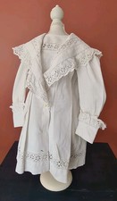 Robe pour poupée - , de