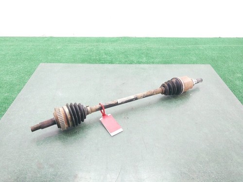 8200174903 transmission