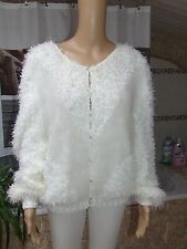 Magnifique cardigan  ultra