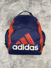 Sac à dos Adidas Big Logos