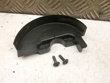 Euromac S33 (Mc Culloch) -