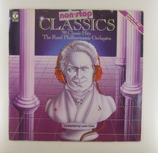 12" Vinyle LP Divers -