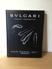 Usagé - MANUEL DE VENTE