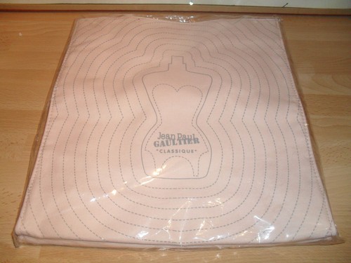 Sac cabas couleur - sac,