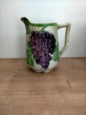 Ancien et superbe Pichet Saint