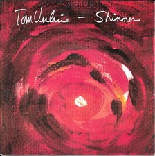 45 TOURS / 7" SINGLE--TOM