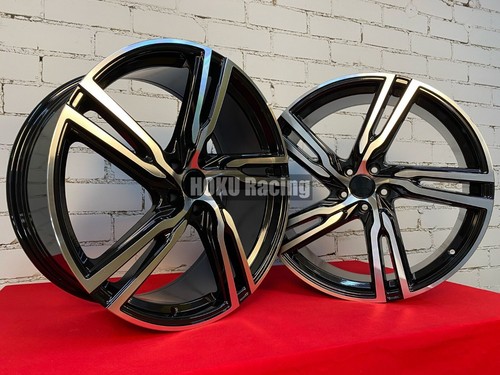 Roues r design - design, style