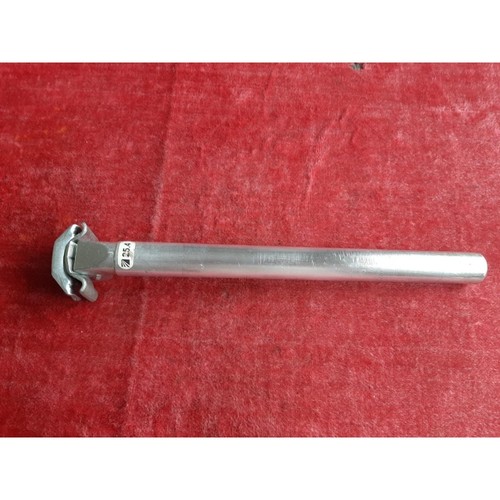 Tige selle kalin - kalin, ancien