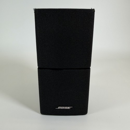 Bose double cube mini jewel - double,