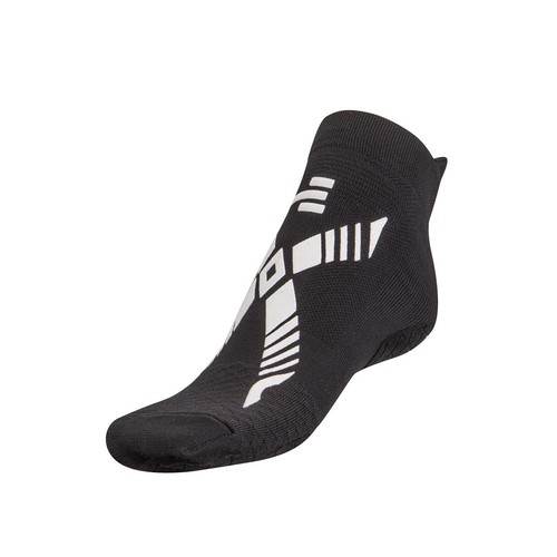 Chaussettes unisexes pool - chaussettes,