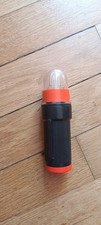 Lampe flash pour bouée - lampe, de