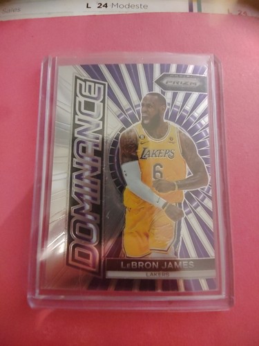 Lebron james los - lebron,