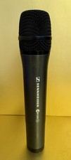 Sennheiser skm300 handheld - skm300, g2