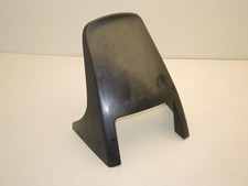 Carénage bulle pare - bulle /,