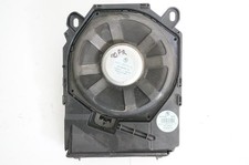 OEM BMW E90 avant Droit Pass