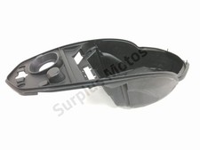 COFFRE SOUS SELLE PEUGEOT