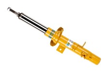 BILSTEIN B6 Performance Jambe