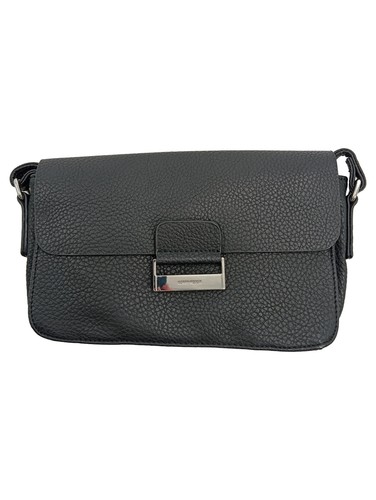 Gerry weber sac bandoulière - sac,