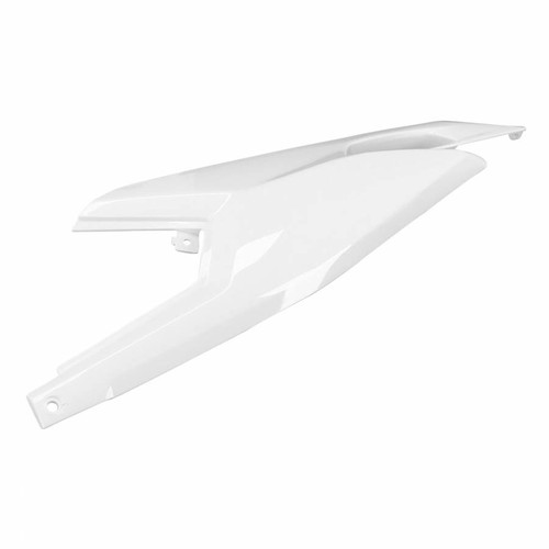 Carenage coque a - ar, boite
