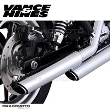 Harley FXDC 1584 Dyna Super