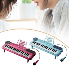 Clavier électronique de piano