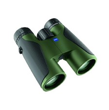 Jumelles zeiss terra 10x32 - jumelles,