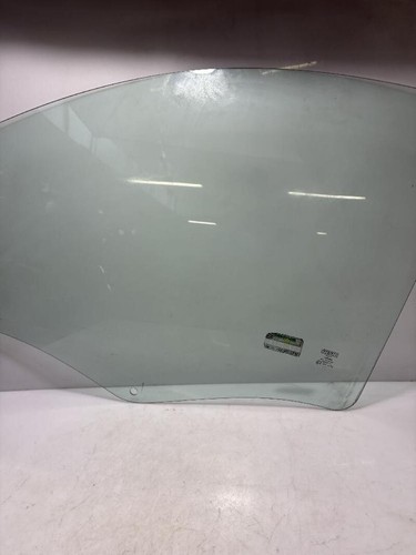 1393778080 vitre porte - de,
