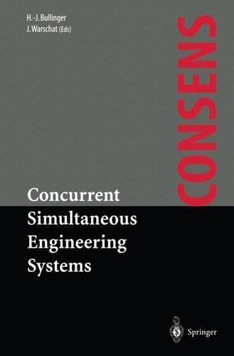 Concurrent simultaneous - concurrent,