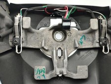 Volant RENAULT SCENIC 3 PHASE