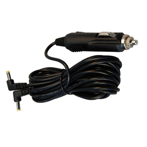 Hqrp voiture chargeur pour - hqrp,