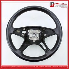 MERCEDES CLASSE C BREAK W204