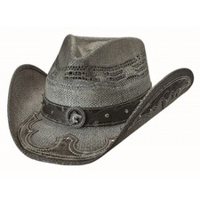 Chapeau Western Hat Western