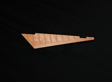 Playmobil country fronton en