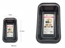 Moule À Gâteau Rectangulaire