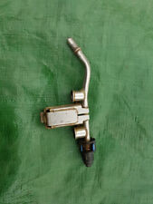 Porte injecteur POLARIS RZR 800 800S