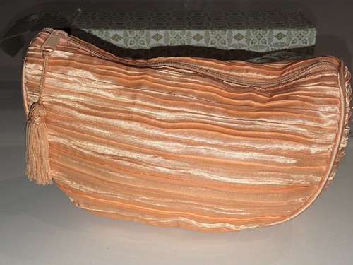 Brand new small purse - brand,